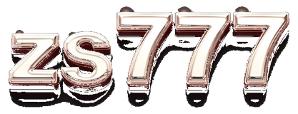 zs777 logo