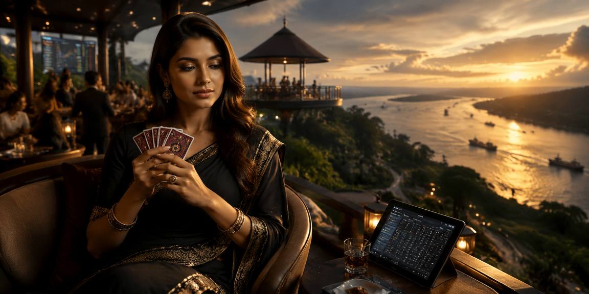 zs777 লাইভ টেবিল, স্লট এবং বেটস্লিপ আপনার ফোনের স্ক্রিনে