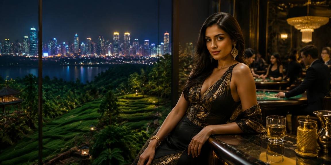 zs777 আমাদের Texas Holdem লবিতে কী কী ভেরিয়েন্ট পাবেন