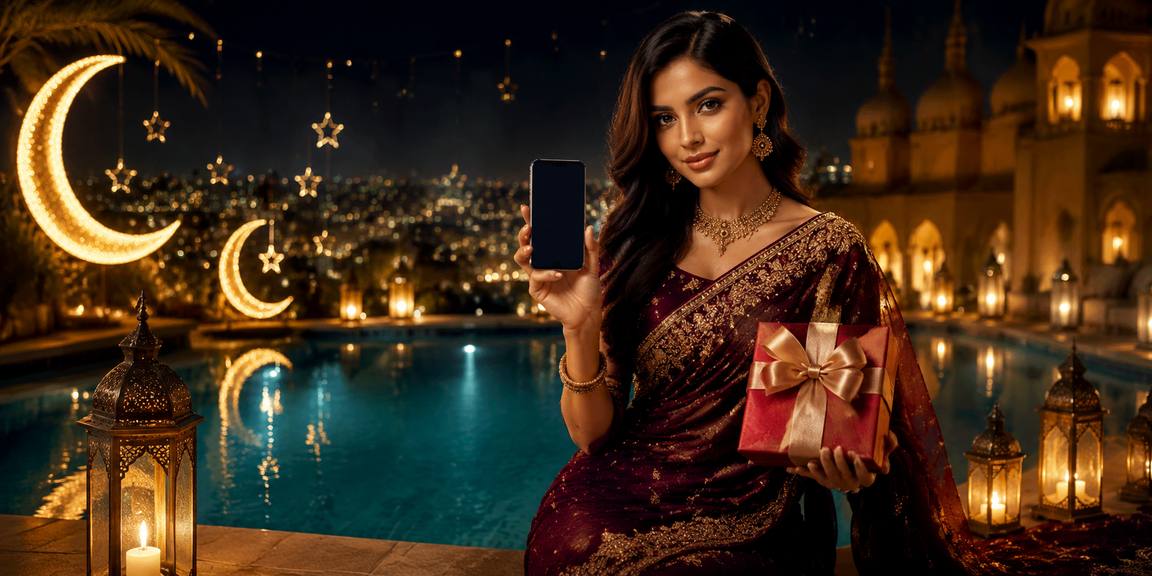 zs777 zs777 অ্যাপ দিয়ে Android ও iOS এ সম্পূর্ণ লবি পকেটে রাখুন